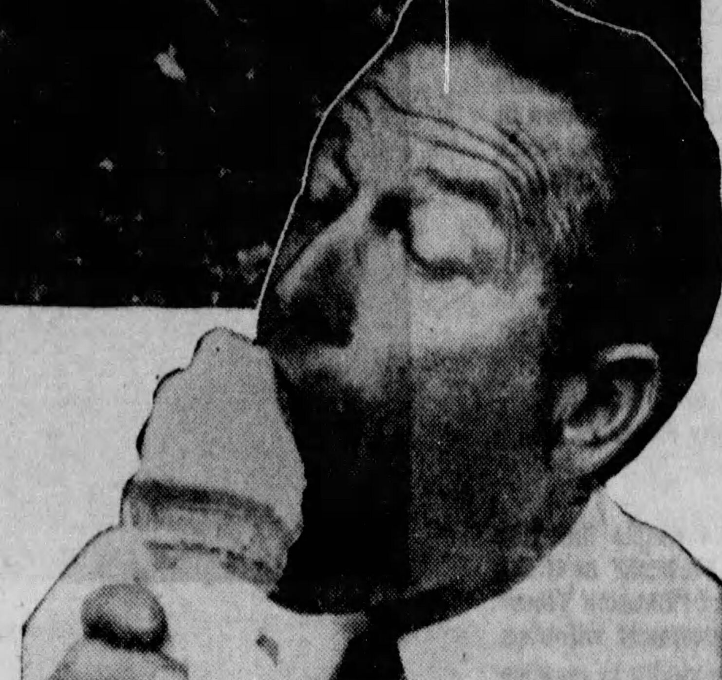 Ted Drewes